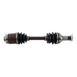 ALL BALLS RACING DRIVE SHAFT (AB6 - YA - 8 - 360) - DRIVEN Canada's Powersports 701567462507AB6 - YA - 8 - 360