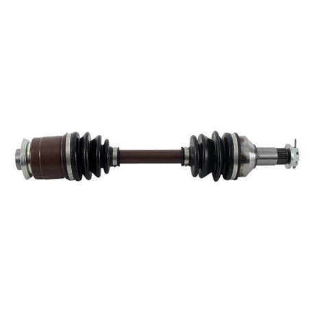 ALL BALLS RACING DRIVE SHAFT (AB6 - YA - 8 - 360) - DRIVEN Canada's Powersports 701567462507AB6 - YA - 8 - 360