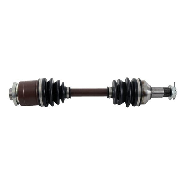 ALL BALLS RACING DRIVE SHAFT (AB6 - YA - 8 - 360) - DRIVEN Canada's Powersports 701567462507AB6 - YA - 8 - 360