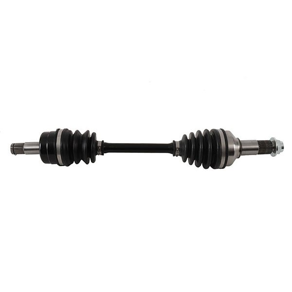 ALL BALLS RACING DRIVE SHAFT (AB6 - YA - 8 - 360) - DRIVEN Canada's Powersports 701567462507AB6 - YA - 8 - 360
