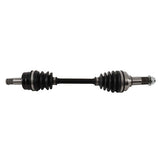 ALL BALLS RACING DRIVE SHAFT (AB6 - YA - 8 - 360) - DRIVEN Canada's Powersports 701567462507AB6 - YA - 8 - 360