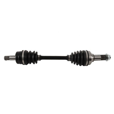ALL BALLS RACING DRIVE SHAFT (AB6 - YA - 8 - 360) - DRIVEN Canada's Powersports 701567462507AB6 - YA - 8 - 360