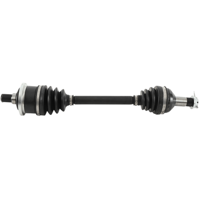 ALL BALLS RACING DRIVE SHAFT (AB8 - AC - 8 - 145) - DRIVEN Canada's Powersports 701567461326AB8 - AC - 8 - 145