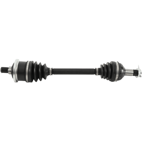 ALL BALLS RACING DRIVE SHAFT (AB8 - AC - 8 - 145) - DRIVEN Canada's Powersports 701567461326AB8 - AC - 8 - 145