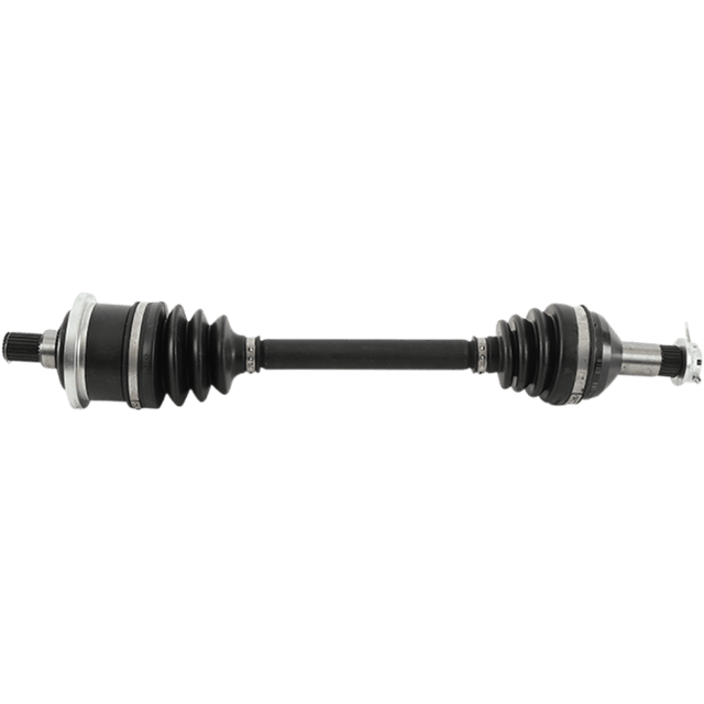 ALL BALLS RACING DRIVE SHAFT (AB8 - AC - 8 - 145) - DRIVEN Canada's Powersports 701567461326AB8 - AC - 8 - 145
