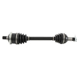 ALL BALLS RACING DRIVE SHAFT (AB8 - AC - 8 - 145) - DRIVEN Canada's Powersports 701567461326AB8 - AC - 8 - 145