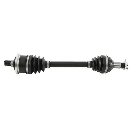 ALL BALLS RACING DRIVE SHAFT (AB8 - AC - 8 - 145) - DRIVEN Canada's Powersports 701567461326AB8 - AC - 8 - 145