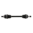 ALL BALLS RACING DRIVE SHAFT (AB8 - AC - 8 - 308) - DRIVEN Canada's Powersports 701567461364AB8 - AC - 8 - 308