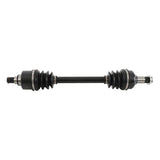 ALL BALLS RACING DRIVE SHAFT (AB8 - AC - 8 - 308) - DRIVEN Canada's Powersports 701567461364AB8 - AC - 8 - 308
