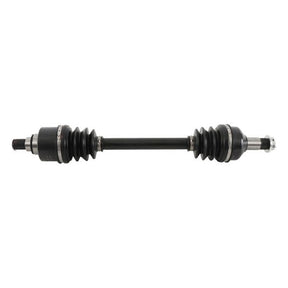 ALL BALLS RACING DRIVE SHAFT (AB8 - AC - 8 - 308) - DRIVEN Canada's Powersports 701567461364AB8 - AC - 8 - 308