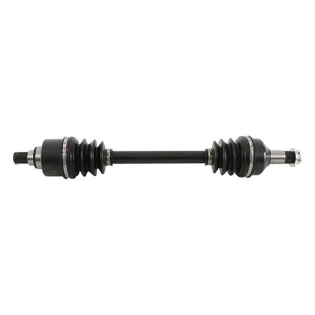ALL BALLS RACING DRIVE SHAFT (AB8 - AC - 8 - 308) - DRIVEN Canada's Powersports 701567461364AB8 - AC - 8 - 308