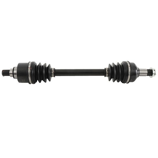 ALL BALLS RACING DRIVE SHAFT (AB8 - AC - 8 - 308) - DRIVEN Canada's Powersports 701567461364AB8 - AC - 8 - 308