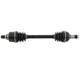 ALL BALLS RACING DRIVE SHAFT (AB8 - AC - 8 - 308) - DRIVEN Canada's Powersports 701567461364AB8 - AC - 8 - 308
