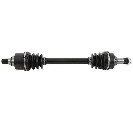 ALL BALLS RACING DRIVE SHAFT (AB8 - AC - 8 - 308) - DRIVEN Canada's Powersports 701567461364AB8 - AC - 8 - 308