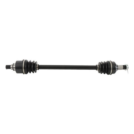 ALL BALLS RACING DRIVE SHAFT (AB8 - AC - 8 - 309) - DRIVEN Canada's Powersports 701567461371AB8 - AC - 8 - 309