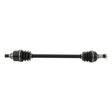 ALL BALLS RACING DRIVE SHAFT (AB8 - AC - 8 - 309) - DRIVEN Canada's Powersports 701567461371AB8 - AC - 8 - 309