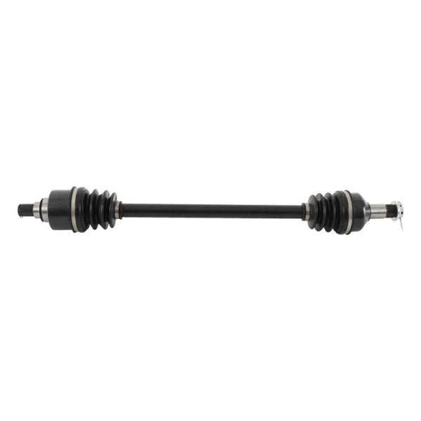 ALL BALLS RACING DRIVE SHAFT (AB8 - AC - 8 - 309) - DRIVEN Canada's Powersports 701567461371AB8 - AC - 8 - 309