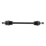 ALL BALLS RACING DRIVE SHAFT (AB8 - AC - 8 - 309) - DRIVEN Canada's Powersports 701567461371AB8 - AC - 8 - 309