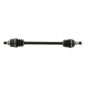 ALL BALLS RACING DRIVE SHAFT (AB8 - AC - 8 - 309) - DRIVEN Canada's Powersports 701567461371AB8 - AC - 8 - 309
