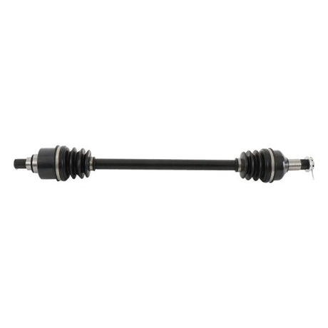 ALL BALLS RACING DRIVE SHAFT (AB8 - AC - 8 - 309) - DRIVEN Canada's Powersports 701567461371AB8 - AC - 8 - 309