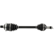 ALL BALLS RACING DRIVE SHAFT (AB8 - AC - 8 - 311) - DRIVEN Canada's Powersports 701567461388AB8 - AC - 8 - 311