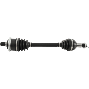 ALL BALLS RACING DRIVE SHAFT (AB8 - AC - 8 - 311) - DRIVEN Canada's Powersports 701567461388AB8 - AC - 8 - 311