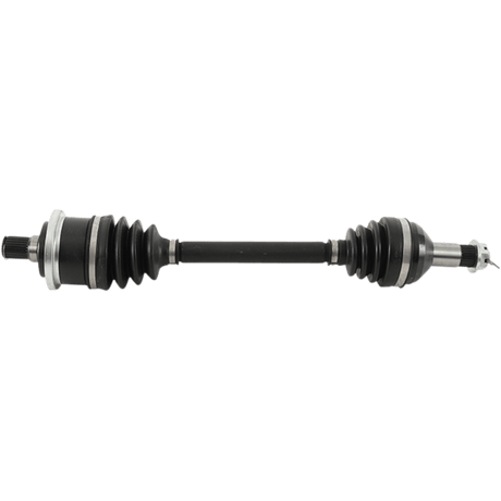ALL BALLS RACING DRIVE SHAFT (AB8 - AC - 8 - 311) - DRIVEN Canada's Powersports 701567461388AB8 - AC - 8 - 311