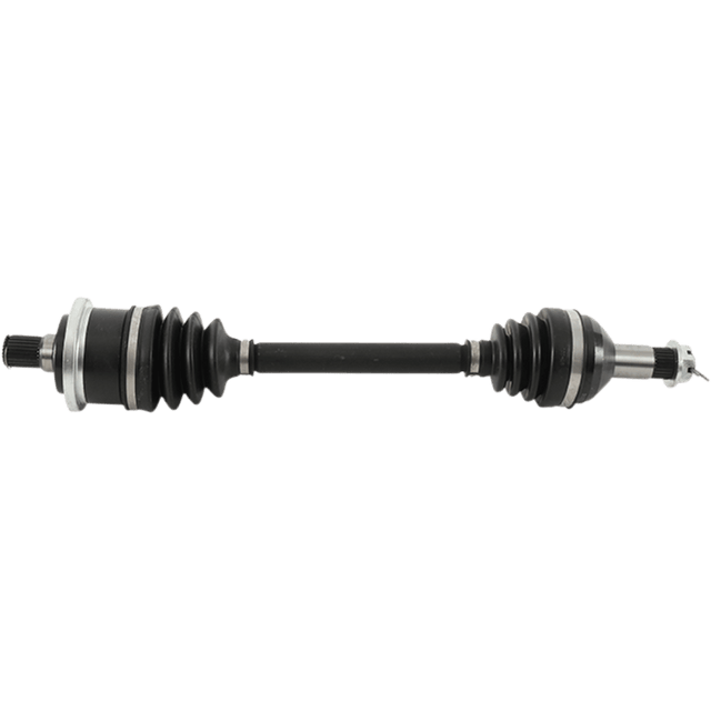 ALL BALLS RACING DRIVE SHAFT (AB8 - AC - 8 - 311) - DRIVEN Canada's Powersports 701567461388AB8 - AC - 8 - 311