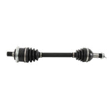 ALL BALLS RACING DRIVE SHAFT (AB8 - AC - 8 - 311) - DRIVEN Canada's Powersports 701567461388AB8 - AC - 8 - 311