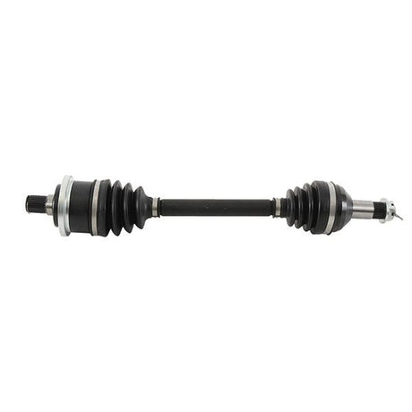 ALL BALLS RACING DRIVE SHAFT (AB8 - AC - 8 - 311) - DRIVEN Canada's Powersports 701567461388AB8 - AC - 8 - 311