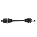 ALL BALLS RACING DRIVE SHAFT (AB8 - AC - 8 - 349) - DRIVEN Canada's Powersports 701567461395AB8 - AC - 8 - 349