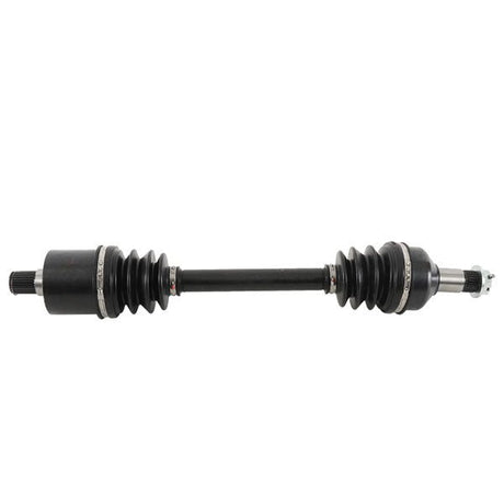 ALL BALLS RACING DRIVE SHAFT (AB8 - AC - 8 - 349) - DRIVEN Canada's Powersports 701567461395AB8 - AC - 8 - 349