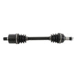 ALL BALLS RACING DRIVE SHAFT (AB8 - AC - 8 - 349) - DRIVEN Canada's Powersports 701567461395AB8 - AC - 8 - 349