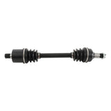ALL BALLS RACING DRIVE SHAFT (AB8 - AC - 8 - 349) - DRIVEN Canada's Powersports 701567461395AB8 - AC - 8 - 349