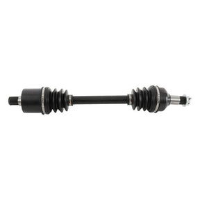 ALL BALLS RACING DRIVE SHAFT (AB8 - AC - 8 - 349) - DRIVEN Canada's Powersports 701567461395AB8 - AC - 8 - 349