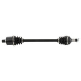 ALL BALLS RACING DRIVE SHAFT (AB8 - AC - 8 - 355) - DRIVEN Canada's Powersports 701567461401AB8 - AC - 8 - 355