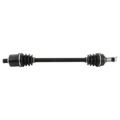 ALL BALLS RACING DRIVE SHAFT (AB8 - AC - 8 - 355) - DRIVEN Canada's Powersports 701567461401AB8 - AC - 8 - 355