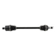 ALL BALLS RACING DRIVE SHAFT (AB8 - AC - 8 - 355) - DRIVEN Canada's Powersports 701567461401AB8 - AC - 8 - 355