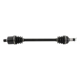 ALL BALLS RACING DRIVE SHAFT (AB8 - AC - 8 - 355) - DRIVEN Canada's Powersports 701567461401AB8 - AC - 8 - 355