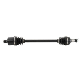 ALL BALLS RACING DRIVE SHAFT (AB8 - AC - 8 - 355) - DRIVEN Canada's Powersports 701567461401AB8 - AC - 8 - 355