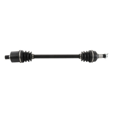 ALL BALLS RACING DRIVE SHAFT (AB8 - AC - 8 - 355) - DRIVEN Canada's Powersports 701567461401AB8 - AC - 8 - 355