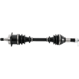 ALL BALLS RACING DRIVE SHAFT (AB8 - CA - 8 - 111) - DRIVEN Canada's Powersports 701567461418AB8 - CA - 8 - 111