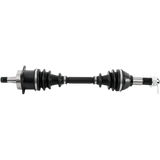 ALL BALLS RACING DRIVE SHAFT (AB8 - CA - 8 - 111) - DRIVEN Canada's Powersports 701567461418AB8 - CA - 8 - 111