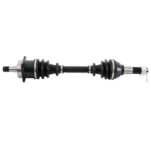 ALL BALLS RACING DRIVE SHAFT (AB8 - CA - 8 - 111) - DRIVEN Canada's Powersports 701567461418AB8 - CA - 8 - 111