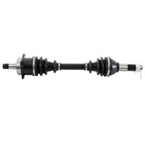 ALL BALLS RACING DRIVE SHAFT (AB8 - CA - 8 - 111) - DRIVEN Canada's Powersports 701567461418AB8 - CA - 8 - 111