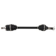 ALL BALLS RACING DRIVE SHAFT (AB8 - CA - 8 - 113) - DRIVEN Canada's Powersports 701567461432AB8 - CA - 8 - 113