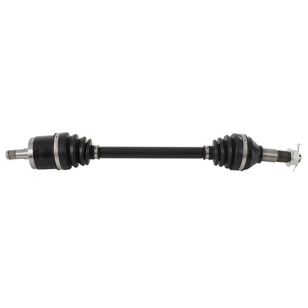 ALL BALLS RACING DRIVE SHAFT (AB8 - CA - 8 - 113) - DRIVEN Canada's Powersports 701567461432AB8 - CA - 8 - 113