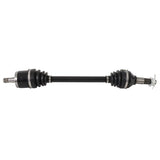 ALL BALLS RACING DRIVE SHAFT (AB8 - CA - 8 - 113) - DRIVEN Canada's Powersports 701567461432AB8 - CA - 8 - 113