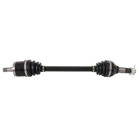 ALL BALLS RACING DRIVE SHAFT (AB8 - CA - 8 - 113) - DRIVEN Canada's Powersports 701567461432AB8 - CA - 8 - 113