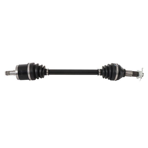 ALL BALLS RACING DRIVE SHAFT (AB8 - CA - 8 - 113) - DRIVEN Canada's Powersports 701567461432AB8 - CA - 8 - 113